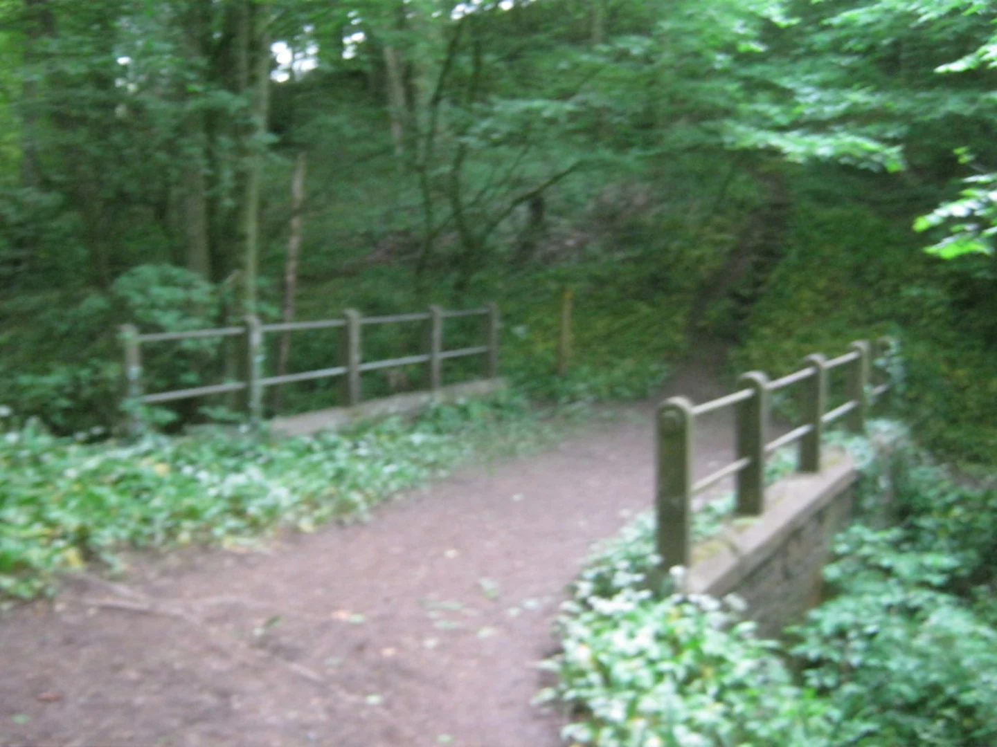 An image depicting the trail Over Dinsdale and Girsby Loop via River Tees and its surrounding area.