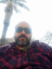 Halis Muhlis Devrim Tunçer avatar