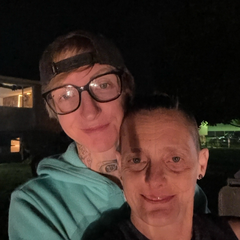 Tonya Hinshaw avatar