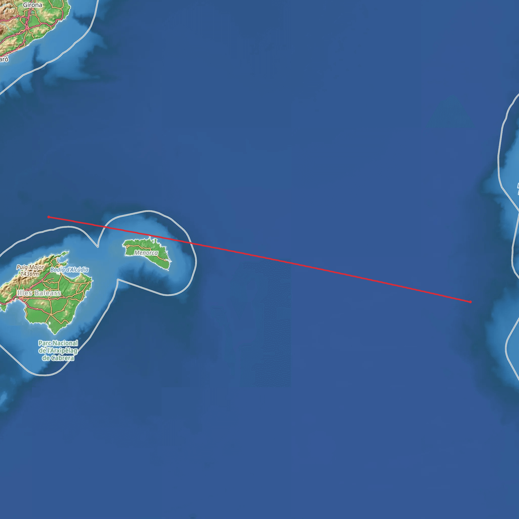 Buy Ambien Online Seamless Transaction mobile static map