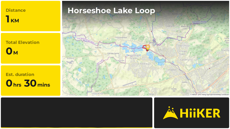 Flexi Catalogos Incognita Flexi 2021 2023 Catalogo Botas Flexi