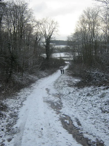 Pocklington, Burnby and Nunburnholme Loop