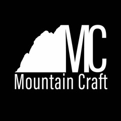 Jacob Richmond avatar