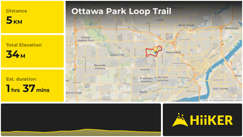 Runner 5k Map My Run Map My Run Google Maps Bike Google Maps Map