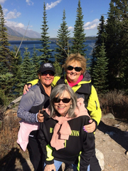 Shaunna Smith avatar