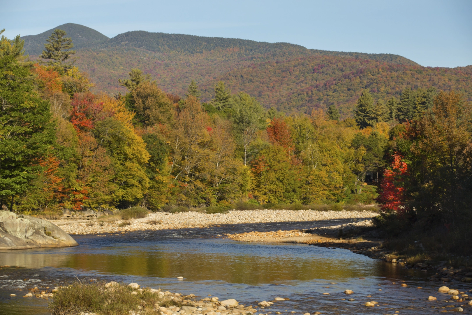 An image depicting the trail Gordon Pond Trail and its surrounding area.