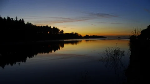 Macclesfield Forest, Ridgegate Reservoir, Three Shire Head and Cut Thorn Hill Loop
