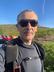 Paul McArthur avatar