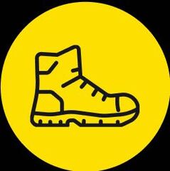 Boohema Boohene avatar