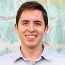 Clinton Bennett avatar