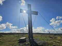 Eimear Elliott avatar