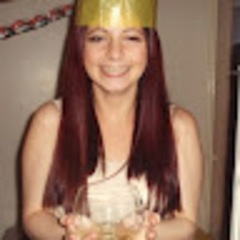 grace robinson avatar