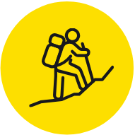 Candy Pomeroy avatar