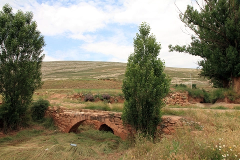 Galve-Jorcas PR TE 51