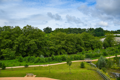 Astigarraga - The East Cairns PR GI 209