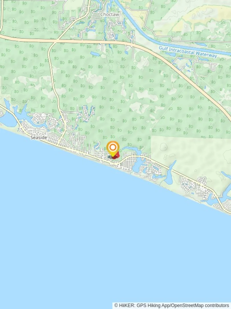 An image depicting the trail Eastern Lake Loop Trail and its surrounding area.