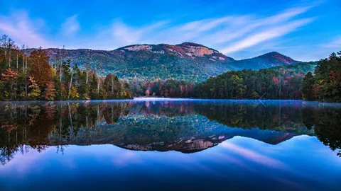 Southeastern Serpentine Trail