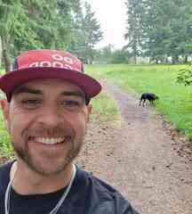 Laramie Lexow avatar