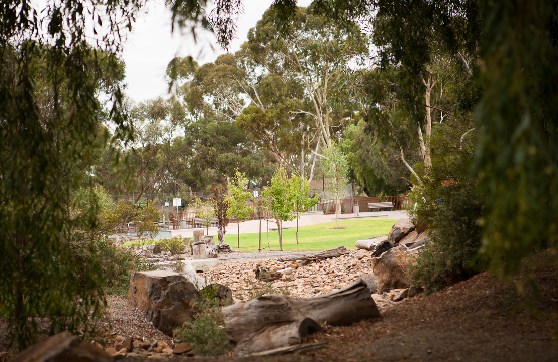 Best Trails in Gawler South Australia