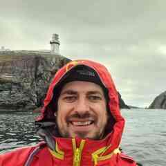 Anthony Debesne avatar