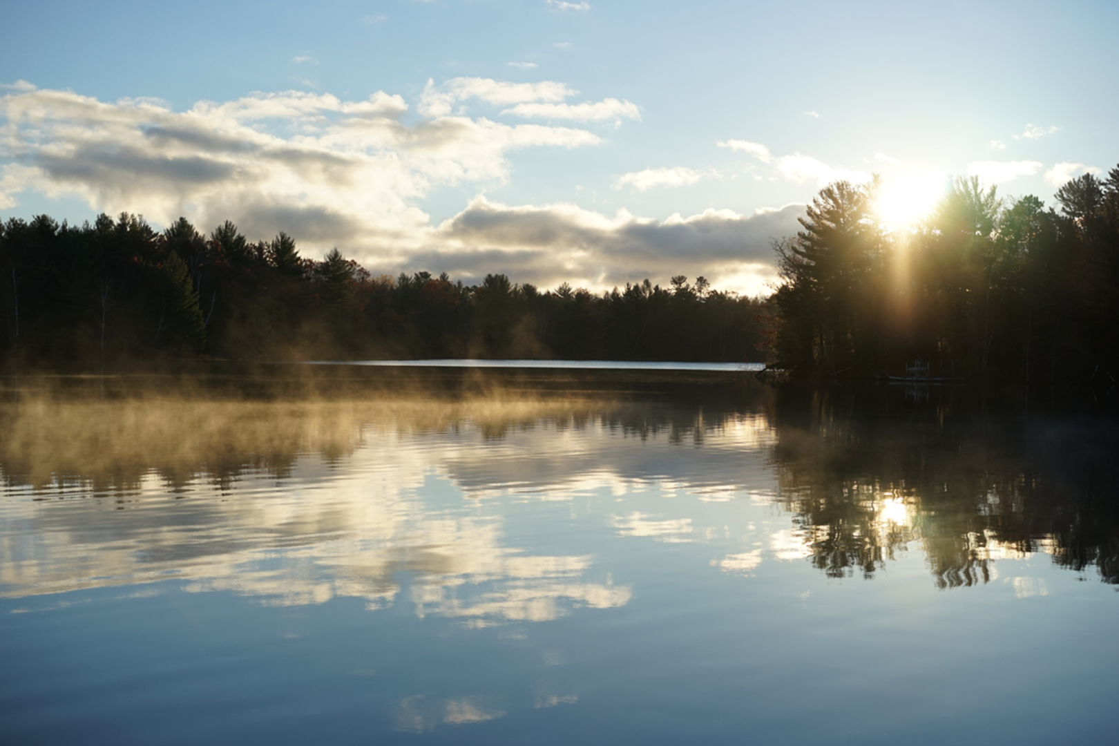 An image depicting the trail Long Pine Key Nature Gate 2 Trail and its surrounding area.