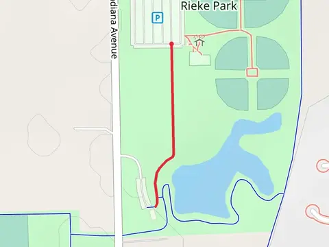 Rieke Park