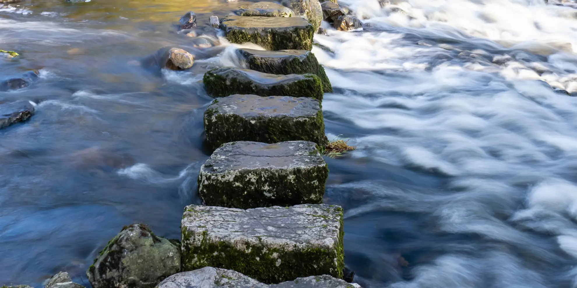 An image depicting the trail North Yorkshire Loop in Settle and its surrounding area.