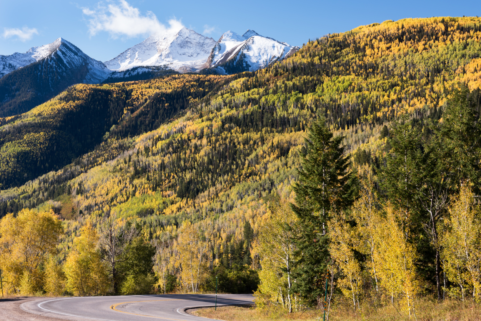 An image depicting the trail Deep Creek Lake Trail and its surrounding area.