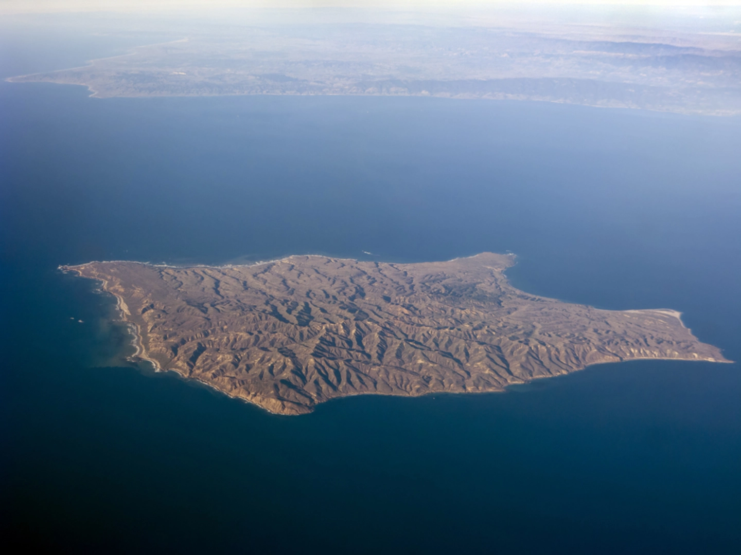An image depicting the trail Twin Peaks Trail and its surrounding area.