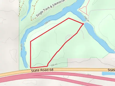 Multi-Use - All Uses Loop