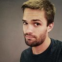 Anton Christensen avatar