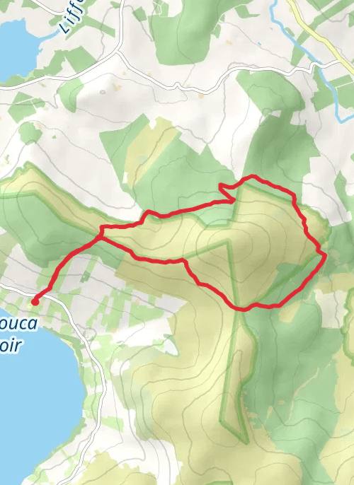 Lackin .. 19 2 26 mobile static map