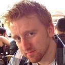 Darius Conrad avatar