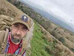 Steve McDermott avatar