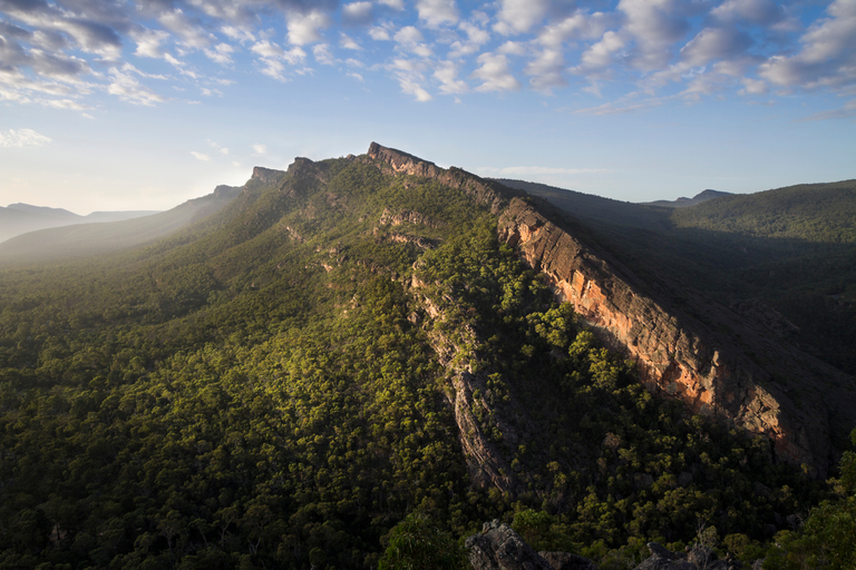 germinal-beerschot | Walk the Chatauqua Peak Loop: Hike the Chatauqua Peak Loop for scenic views.