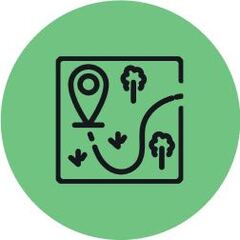 Klaus T. Jensen avatar