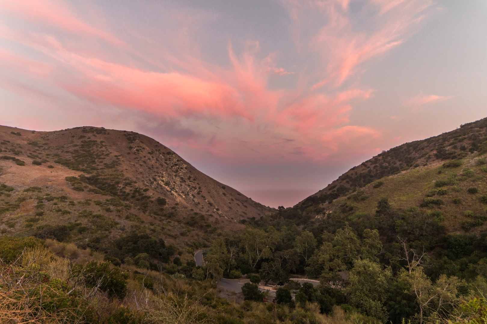 An image depicting the trail Sostomo, Deer Valley and Rising Sun Loop Trail and its surrounding area.