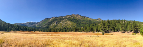 An image depicting the trail Thornburg Canyon Trail and its surrounding area.