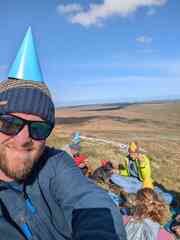 Matthew Twornicki avatar