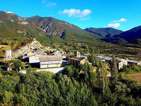 Anies - Rasal PR HU 109