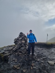 Elaine Kennedy avatar