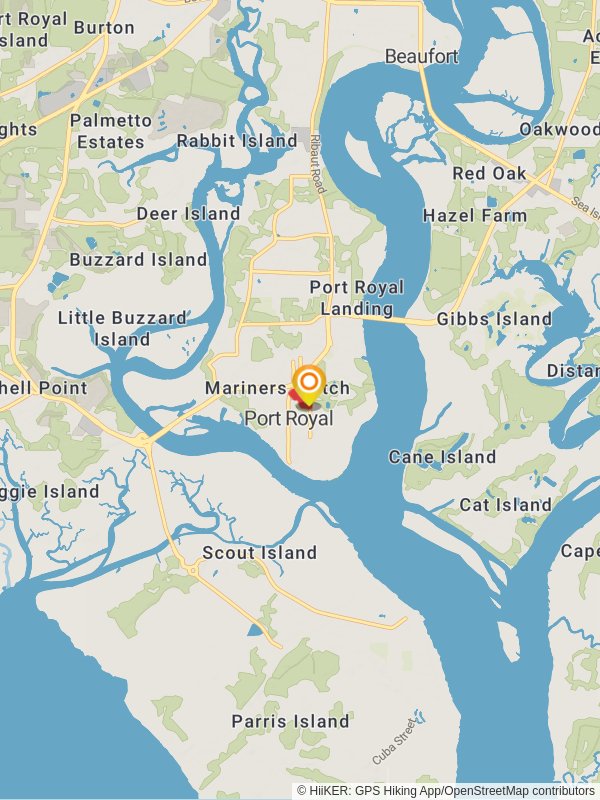 Cypress Wetland walking patch Loop