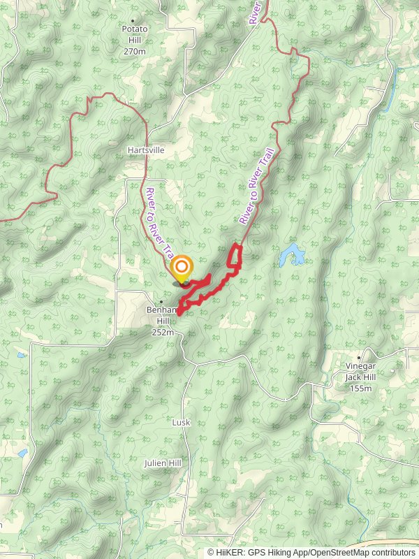 R2R guess 12 and ADT Loop