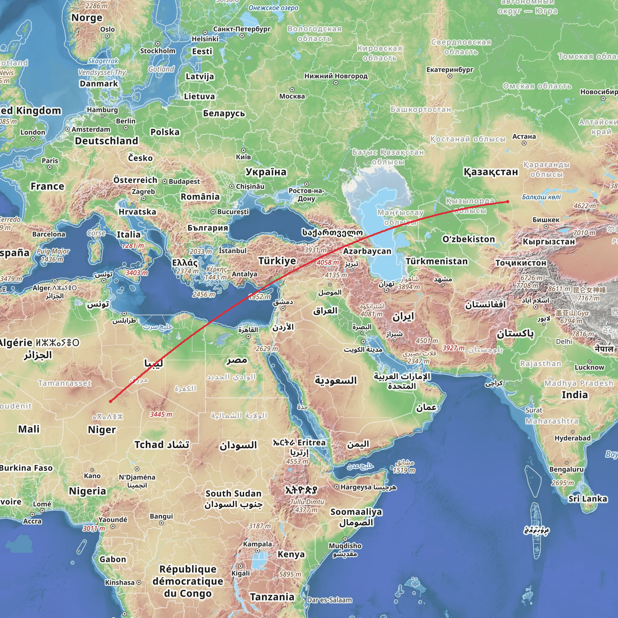 Buy Ativan Online No Rx Home Delivery Speed Optimized mobile static map