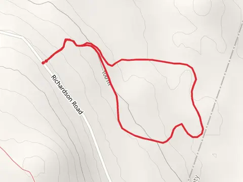 Richardson Road Loop