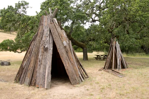 Miwok Trail and Lower Mount Burdell Trail Loop