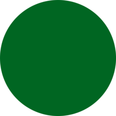 Peter McLaughlin avatar