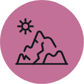 Adrian Hodgson avatar