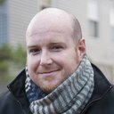 Marcus Walker avatar