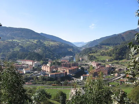 Mine and Seles route - Silly PR BI 100 -1